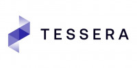 Tessera Therapeutics